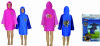 pvc raincoat for kids